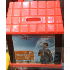 OkaeYa Pigi Bank